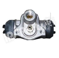 IPS PARTS icl4607 -  Колесный тормозной цилиндр